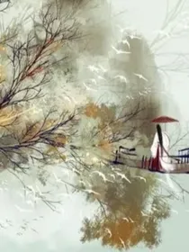 尚未想好