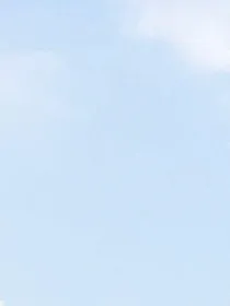 日月同我