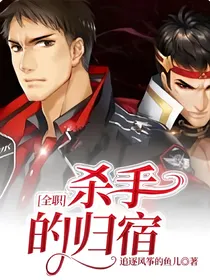 全职：杀手的归宿