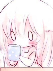 辰慕玥