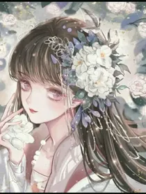 穿越衣柜（熙家）