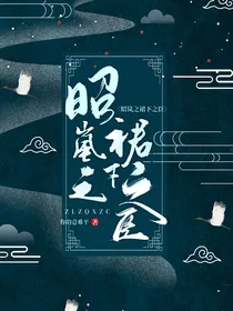 昭岚之裙下之臣