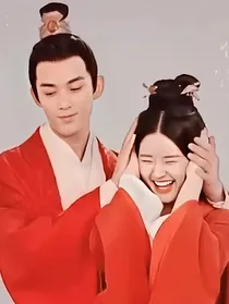综影视：女主的婚后日常