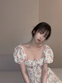 TNT：马甲超多的小妹妹