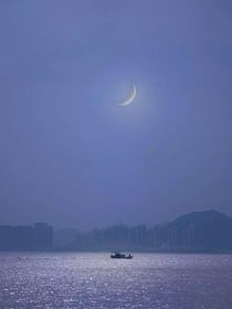歌曲接龙
