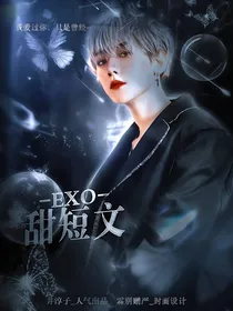 EXO短甜文