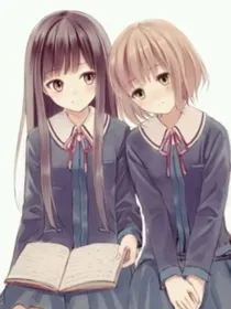小花仙之暗光救赎