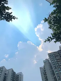综拯救男神计划