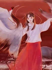 月海绵绵-d963