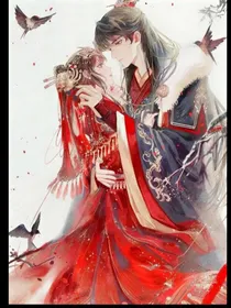 战王的医毒王妃又飒又强