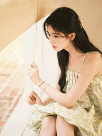 余生是缘，我们各自安好