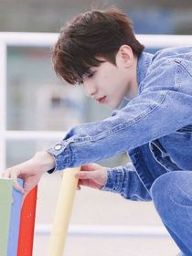 奔跑吧5