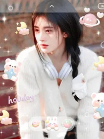 娱乐圈：盛世美颜