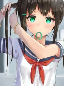 美好的期待