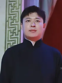 德云社：李鹤东X顾己