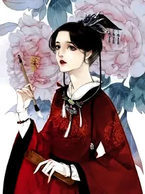 皇宫上位记