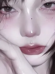 美好一生