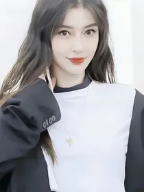 奔跑吧兄弟第十季……：-d252