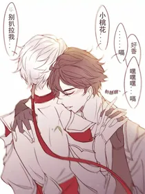白亮……好久不见