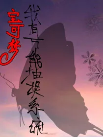 宝可梦：我有万能抽奖系统