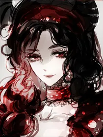 第五人格：死亡攻略