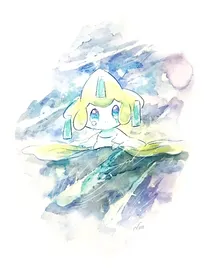 基拉祈：凹凸世界