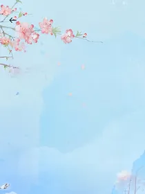 从古剑奇谭开始穿越