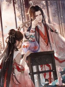 贤良淑德太子妃