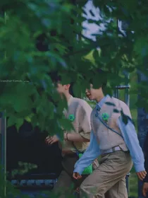 翔霖野花