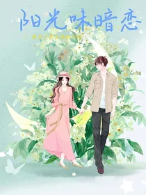 阳光味暗恋