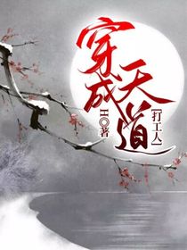 穿成天道打工人