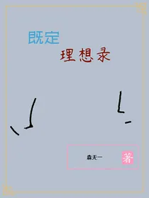 既定理想录
