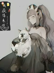 我获得小说