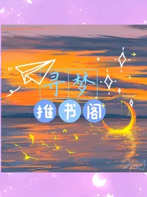 寻梦推书阁