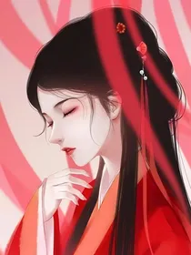 快穿：系统让我做皇后