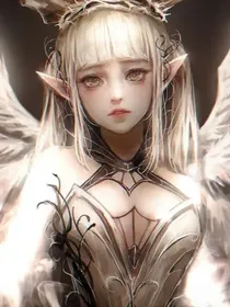 斗六：醉梦星河