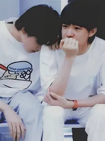 极禹：我才不要当rapper呢