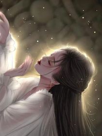 师姐请赐教！