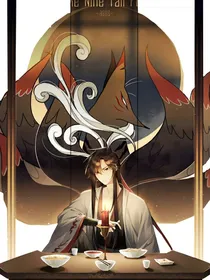 魔道：锦瑟华年