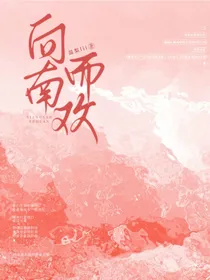 槐落封面铺