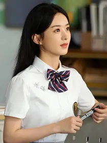 有你的时光真的好甜