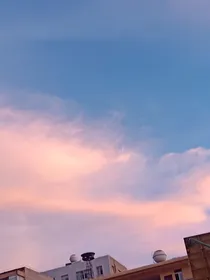 真的只是一场梦吗？