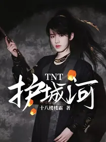 TNT：护城河