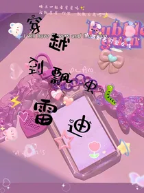 穿越到瓢虫雷迪