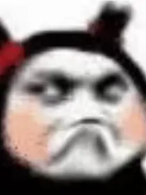 （无限流）当个卷王