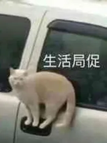 （梦色糕点师）落璃