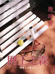 网王之霖
