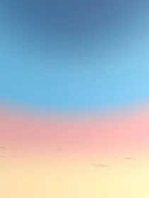 穿成男配怎么办？