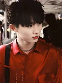 TNT：无尽夏心动