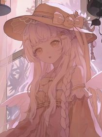 未来没有路